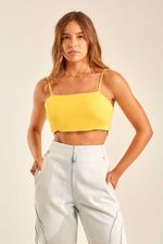 02034912_7007_1-CROPPED-TECIDO-AMARRACAO
