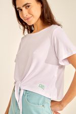 02034802_0072_2-BLUSA-MALHA-BASICA-AMARRACAO