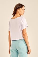 02034802_0072_3-BLUSA-MALHA-BASICA-AMARRACAO