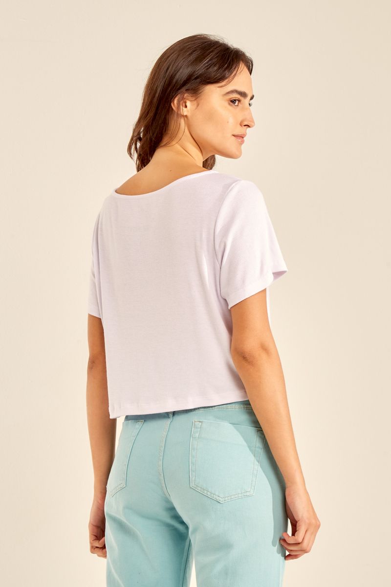 02034802_0072_3-BLUSA-MALHA-BASICA-AMARRACAO