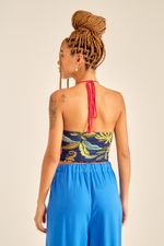 02034932_0767_3-TOP-MALHA-ESTAMPA-IARA