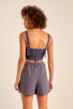 02035345_0566_2-SHORT-TECIDO-LISO-ALFAIATARIA