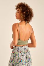 02036224_0071_2-TOP-MALHA-AMARRACAO