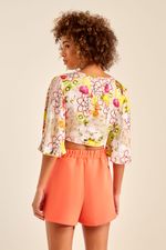 02036227_0088_2-SHORT-MALHA-CLASSIC