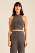 02036428_0002_1-BLUSA-MALHA-TEXTURA-GOLINHA