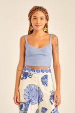 02034873_7003_1-CROPPED-TRICOT-SHINE