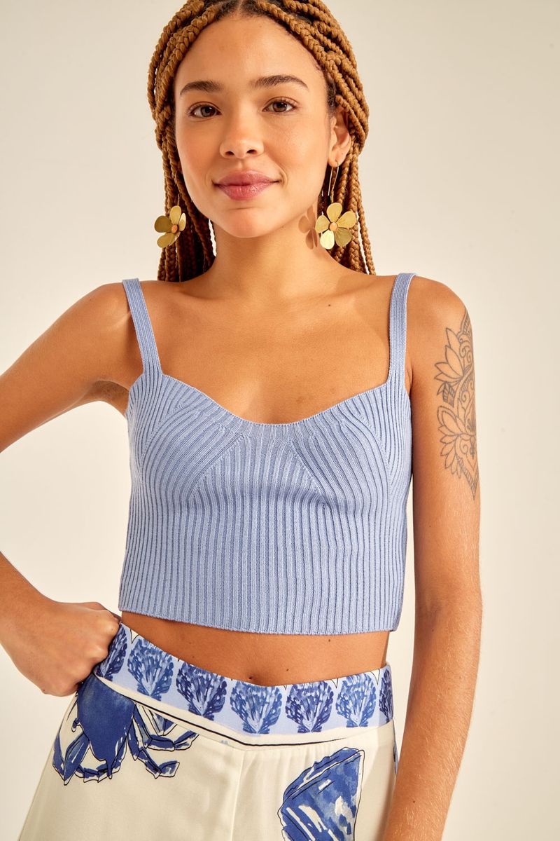 02034873_7003_2-CROPPED-TRICOT-SHINE