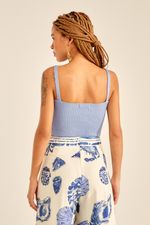 02034873_7003_3-CROPPED-TRICOT-SHINE