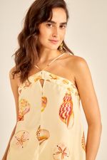 02035058_7085_1-BLUSA-EST-ILHA-BELA-MIX