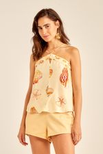 02035058_7085_2-BLUSA-EST-ILHA-BELA-MIX