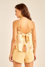 02035058_7085_3-BLUSA-EST-ILHA-BELA-MIX