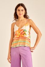 02035308_7036_1-REGATA-EST-BELA