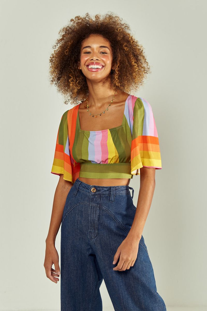02034086_6000_1-BLUSA-EST-POENTE