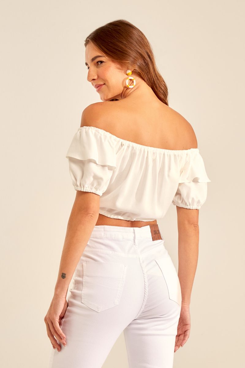 02034392_0072_2-BLUSA-OMBRO-A-OMBRO-RENDA