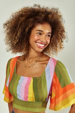02034086_6000_2-BLUSA-EST-POENTE