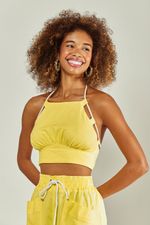 02034050_6052_2-BLUSA-LINHO-CROPPED