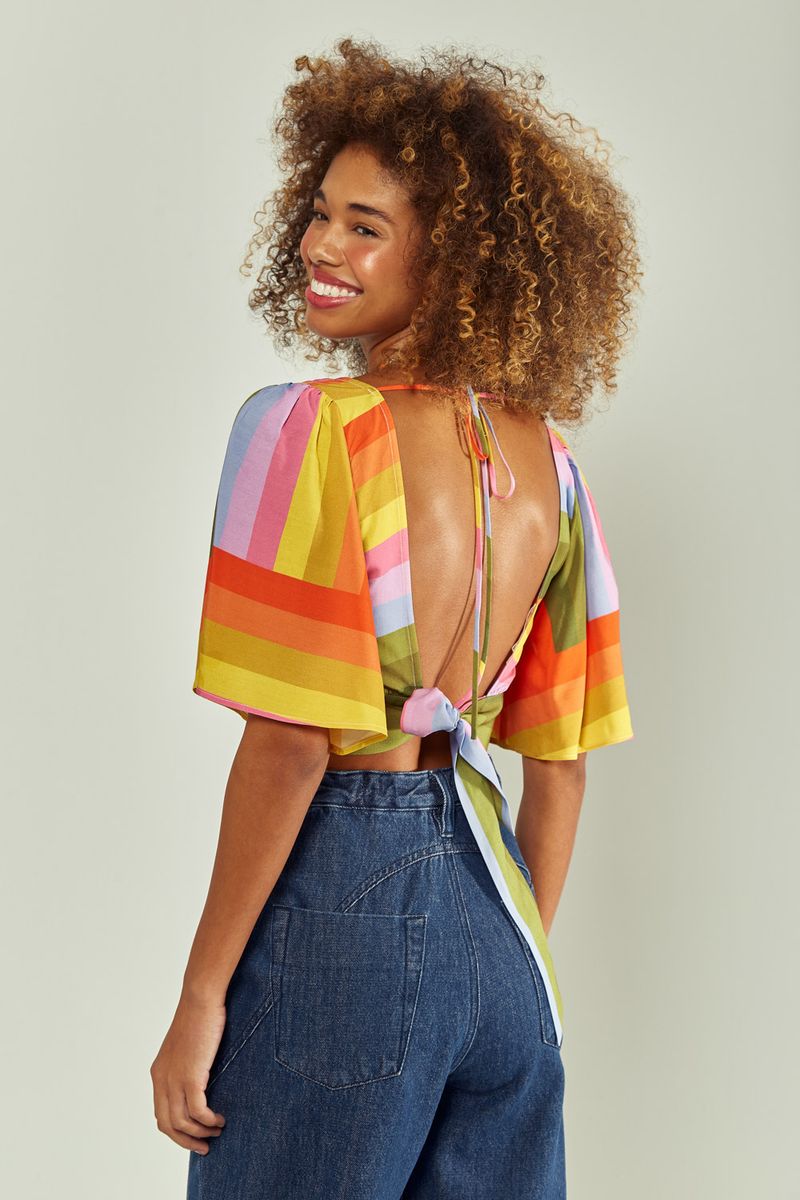 02034086_6000_3-BLUSA-EST-POENTE
