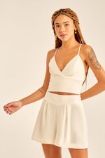 02035066_0072_1-SHORT-MALHA-LUREX