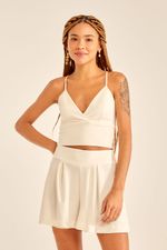 02035067_0072_1-TOP-MALHA-LUREX
