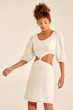 02035130_7010_1-VESTIDO-TECIDO-CURTO-NO