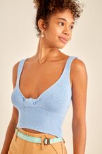 02035196_7003_2-BLUSA-TRICOT-MOLDURA