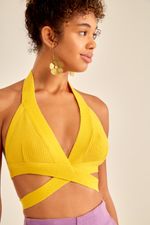 02035190_7007_2-TOP-TRICOT-FAIXA-AMARRACAO