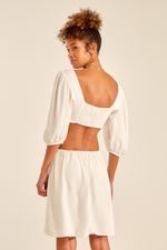 02035130_7010_3-VESTIDO-TECIDO-CURTO-NO