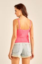02035203_6092_2-BLUSA-TRICOT-CANELADA
