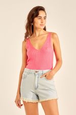 02035203_6092_3-BLUSA-TRICOT-CANELADA