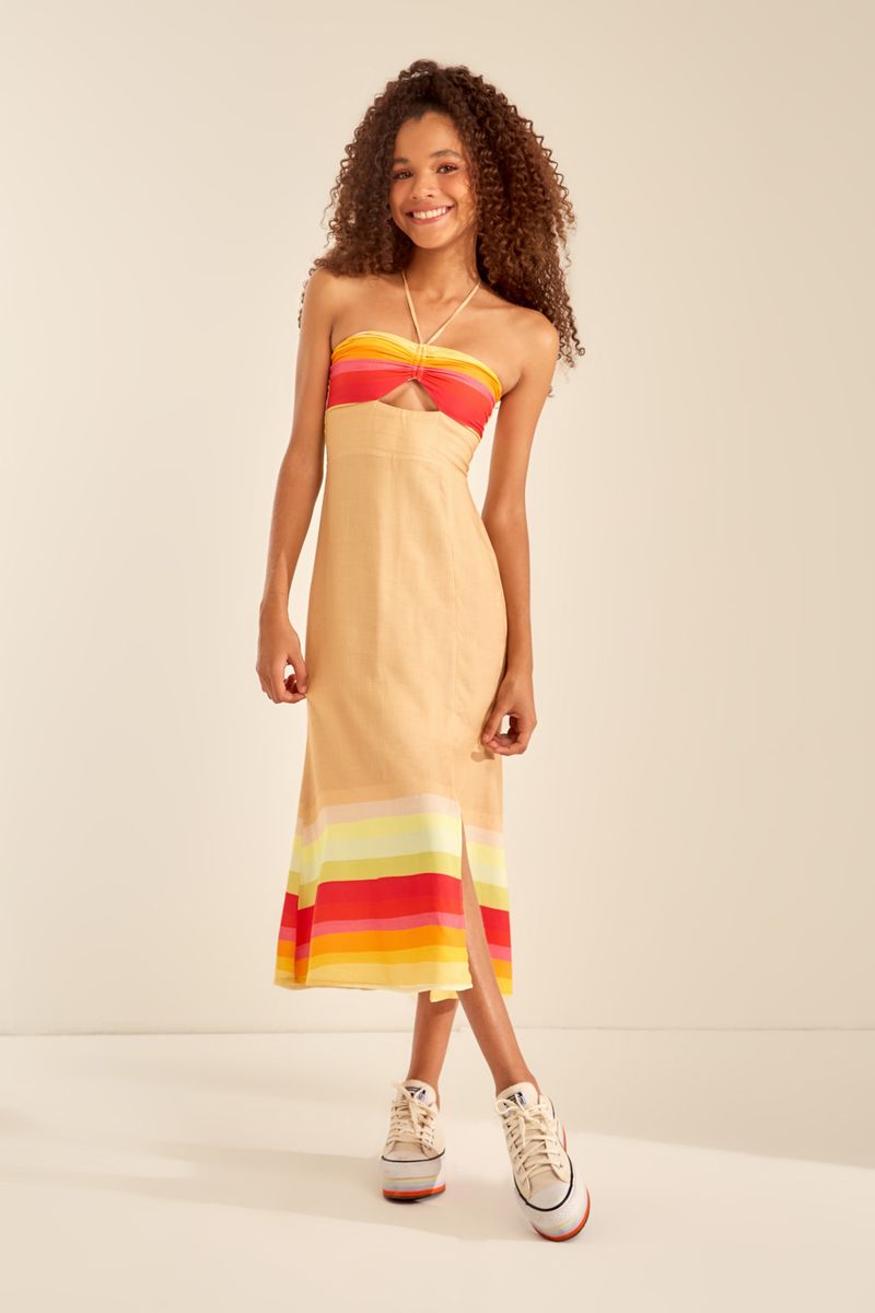 04013618_7100_1-VESTIDO-EST-ENTARDECER
