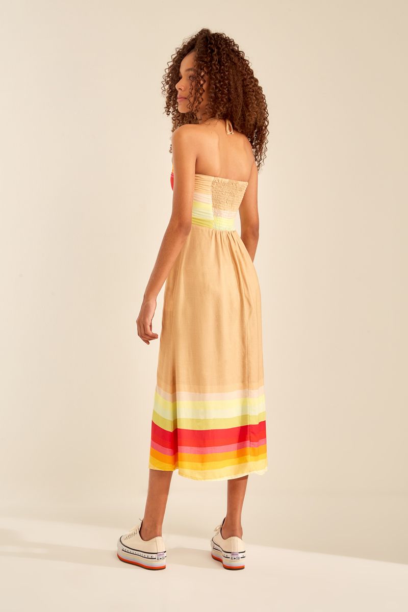 04013618_7100_3-VESTIDO-EST-ENTARDECER