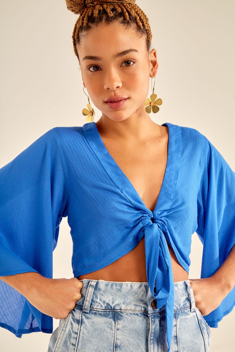 02034723_0288_1-BLUSA-MAQUINETADA-AMARRACAO