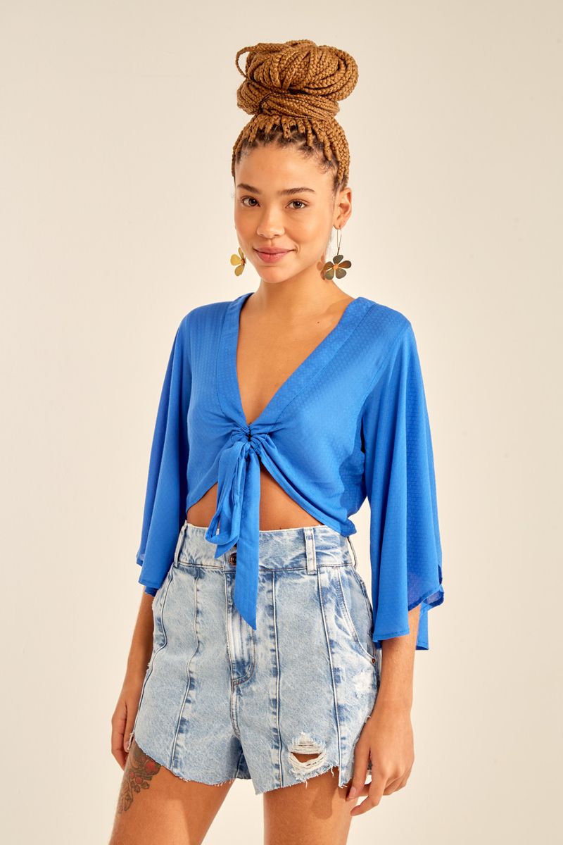 02034723_0288_2-BLUSA-MAQUINETADA-AMARRACAO