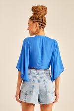 02034723_0288_3-BLUSA-MAQUINETADA-AMARRACAO