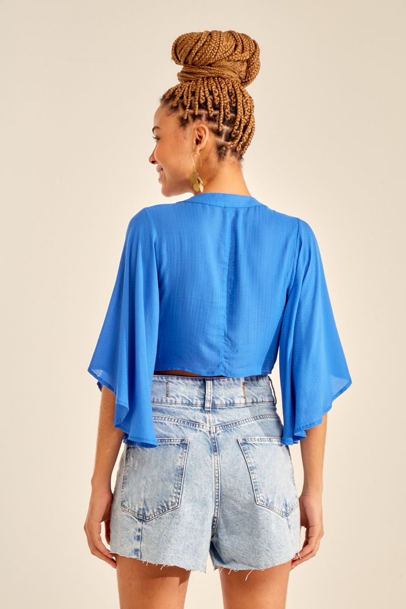 02034723_0288_3-BLUSA-MAQUINETADA-AMARRACAO