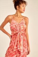 02035305_7023_3-TUNICA-EST-JARDIM