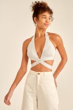02035402_0035_2-TOP-TRICOT-BRILHO