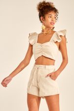02035717_7010_2-TOP-SARJA-BABADO-ALCA