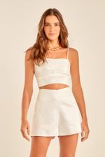 02035173_3394_1-BLUSA-CROPPED-TWEED-GLAM