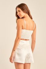 02035173_3394_2-BLUSA-CROPPED-TWEED-GLAM