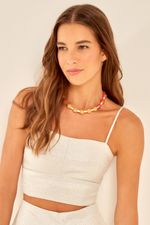 02035173_3394_3-BLUSA-CROPPED-TWEED-GLAM