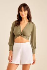 02036315_0071_1-BLUSA-MALHA-DECOTE-TORCIDO