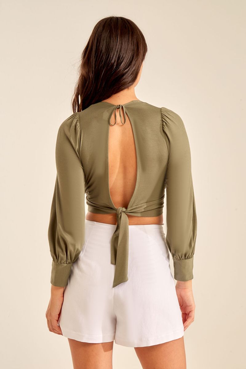 02036315_0071_2-BLUSA-MALHA-DECOTE-TORCIDO