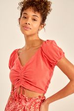 02034882_7154_2-BLUSA-MALHA-DETALHE-FRANZIDO