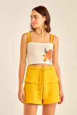 02034738_7007_1-SHORT-LINHO-BASQUE