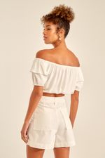 02034638_7010_3-SHORT-SARJA-ALFAIATARIA