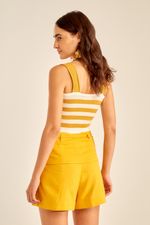 02034738_7007_2-SHORT-LINHO-BASQUE