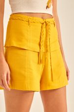 02034738_7007_3-SHORT-LINHO-BASQUE