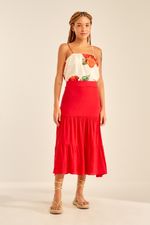 02035114_7154_1-SAIA-TECIDO-MIDI-MARIAS