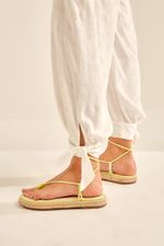 02035168_0072_3-MACACAO-TORCIDO-JACQUARD